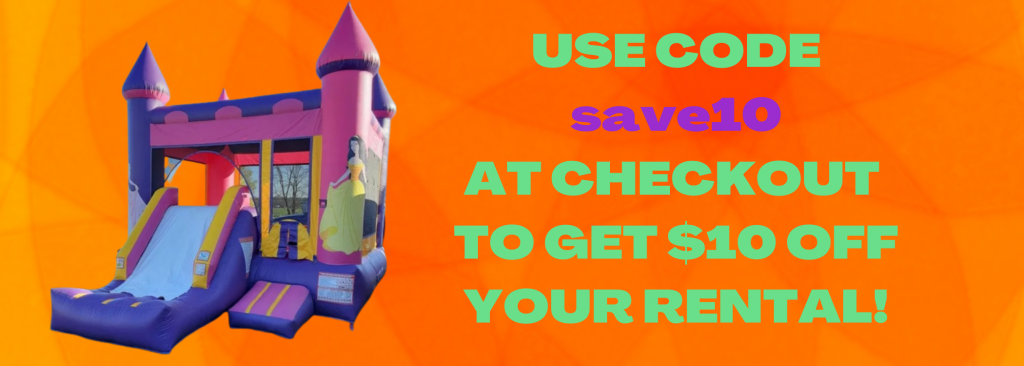 Deals Page Templates 65 Deals