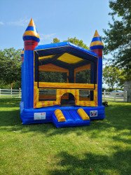 20210911 142430 1642781206 Blue Arctic Bounce House