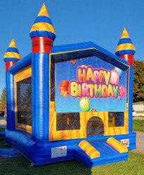 20211105 172649 1642781208 Blue Arctic Bounce House