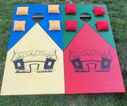 20230417 193513 1681932206 Cornhole Game