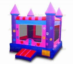 BH 1184 4525 A 25.ma 1642779489 Princess Castle Bounce House