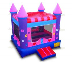 BH 1184 4525 A 41.ma 1642779489 Princess Castle Bounce House