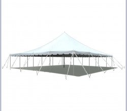 Screenshot 20240409 113606 Chrome 1712677558 40×40 pole tent