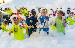 Screenshot 20240119 231452 Facebook 1753972323 2 cannons foam party( 2 hours)