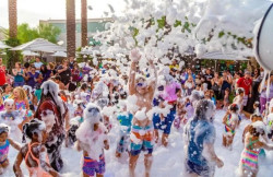 Screenshot 20240121 000246 Chrome 1753971745 2 cannons foam party( 1 hour)