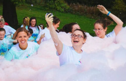 Screenshot 20240123 065608 Facebook 1753972323 2 cannons foam party( 2 hours)