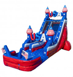 Screenshot 20240923 132434 Chrome 1727928491 18ft USA slide